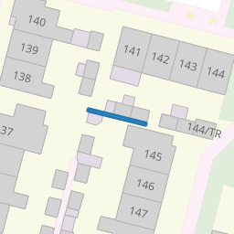 Perceel ISM02-B-6727