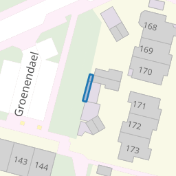 Perceel ISM02-B-6736