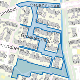 Perceel ISM02-B-6738