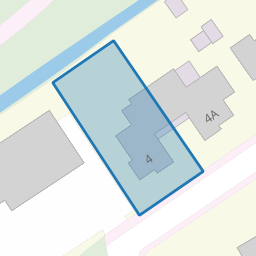 Perceel ISM02-B-6747
