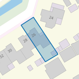 Perceel ISM02-B-6752