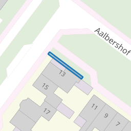 Perceel ISM02-B-6758