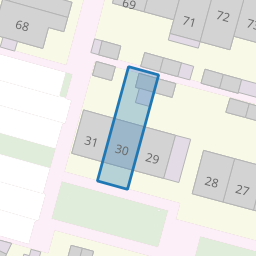 Perceel ISM02-B-6800