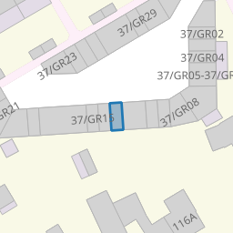 Perceel ISM02-B-6802