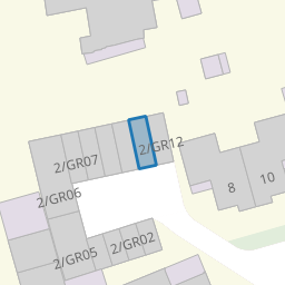 Perceel ISM02-B-6818