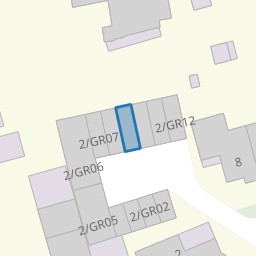 Perceel ISM02-B-6820