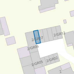 Perceel ISM02-B-6822