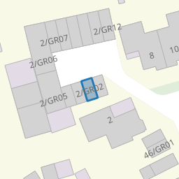 Perceel ISM02-B-6827