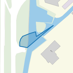 Perceel ISM02-B-6837