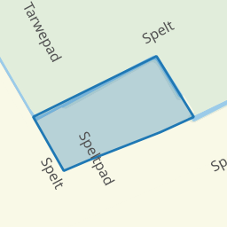 Perceel ISM02-B-6858