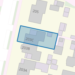 Perceel ISM02-B-6870