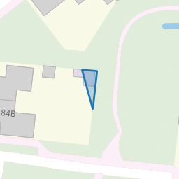 Perceel ISM02-B-6884