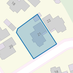 Perceel ISM02-B-6898