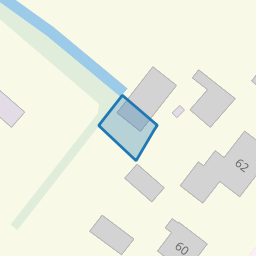 Perceel ISM02-B-6911