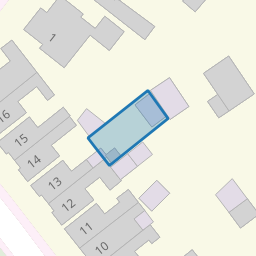 Perceel ISM02-B-6914