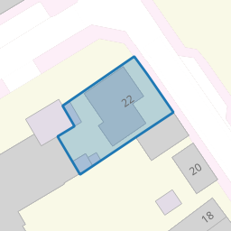 Perceel ISM02-B-7002