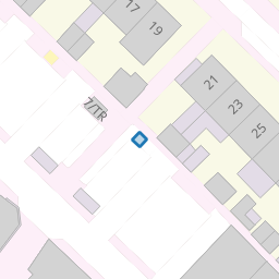 Perceel ISM02-B-7028