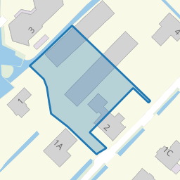 Perceel ISM02-B-7036