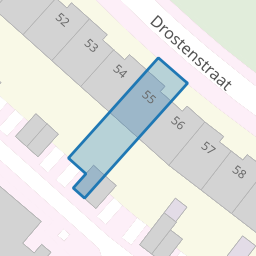 Perceel ISM02-B-7064