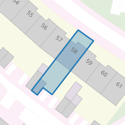 Perceel ISM02-B-7067