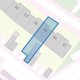 Perceel ISM02-B-7068