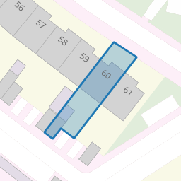 Perceel ISM02-B-7069