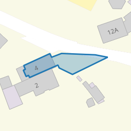 Perceel ISM02-B-7081