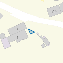 Perceel ISM02-B-7082