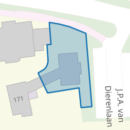 Perceel ISM02-B-7093