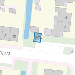 Perceel ISM02-B-7104