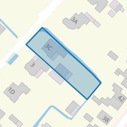 Perceel ISM02-B-7128