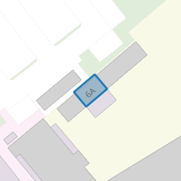 Perceel ISM02-B-7133