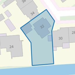 Perceel ISM02-B-7140