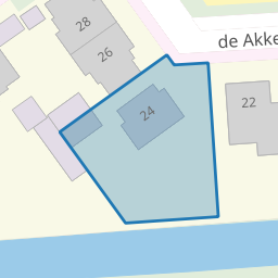 Perceel ISM02-B-7155