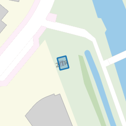 Perceel ISM02-B-7169