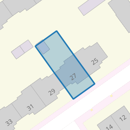 Perceel ISM02-B-7185