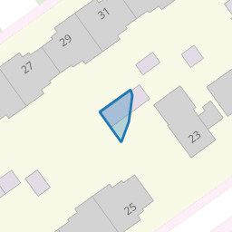 Perceel ISM02-B-7206