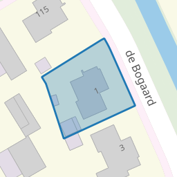 Perceel ISM02-B-7208