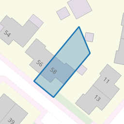 Perceel ISM02-B-7215