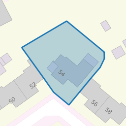 Perceel ISM02-B-7217