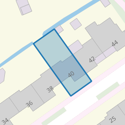 Perceel ISM02-B-7224