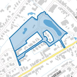 Perceel ISM02-B-7241