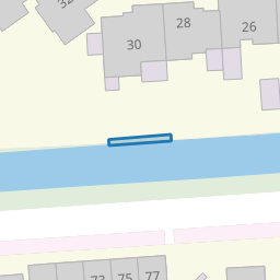 Perceel ISM02-B-7254