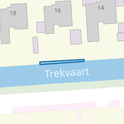 Perceel ISM02-B-7266