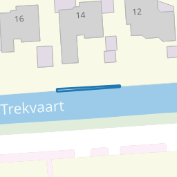 Perceel ISM02-B-7267