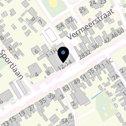 Appartement ISM02 B 7274 1