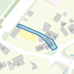 Perceel ISM02-B-7284