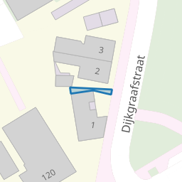 Perceel ISM02-B-7318