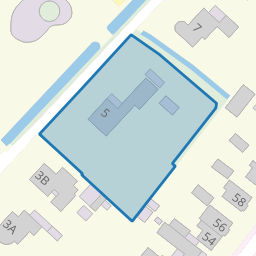 Perceel ISM02-B-7377