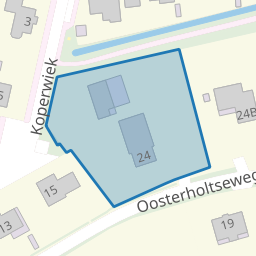 Perceel ISM02-B-7382